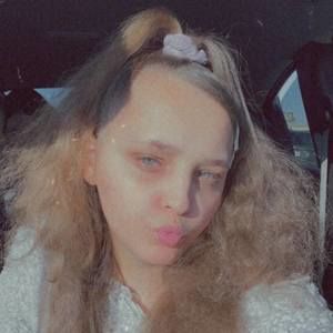 Meet your Posher, Keithana